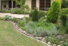 Avondale QLDplanting-garden-and-landscape-design-49.jpg; ?>